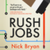 Rush Jobs Blog Tour: Hobson & Choi – Series Review